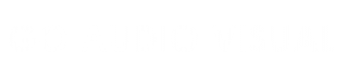 Go Audio Visual Logo
