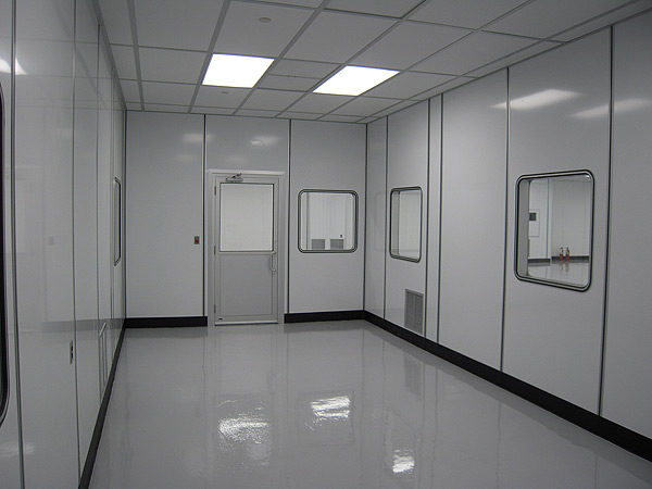 cleanroom-big