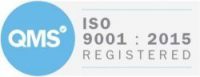 ISO 9001 small. jpg